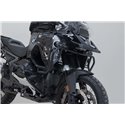 SW-Motech Upper Crash Bars R1300GS Adventure