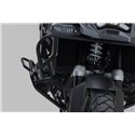 SW-Motech Upper Crash Bars R1300GS Adventure