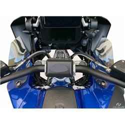 WRS Side Deflectors R1250GSA 2