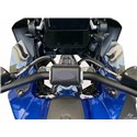WRS Deflectores Laterais Extra R1250GSA | In-parts.com