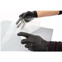 Wunderlich Complete paint protection set PremiumShield R1300GS Adventure Racing Red + Option 719 