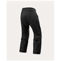 Rev'it Calças Sand 5 H2O - Preto | In-parts.com