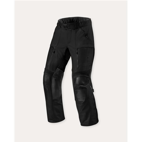 Rev'it Pants Sand 5 H2O - Black