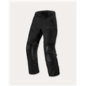 Rev'it Calças Sand 5 H2O - Preto | In-parts.com