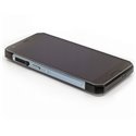 DMD-T665 Nav Phone (5.7″)