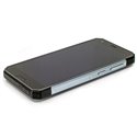 DMD-T665 Nav Phone (5.7″)
