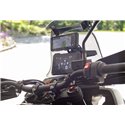 DMD-T665 Nav Phone (5.7″)