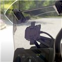 DMD-T665 Telefone de Navegação (5.7″) | In-parts.com