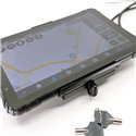 DMD-T865X Nav Tab (8″)