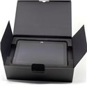 DMD-T865X Nav Tab (8″)