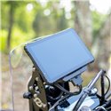 DMD-T865X Nav Tab (8″)