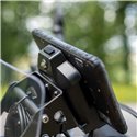 DMD-T865X Nav Tab (8″)