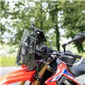 DMD-T865X Nav Tab (8″)