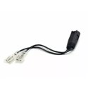 Denali Cabo conexão OEM BMW | In-parts.com