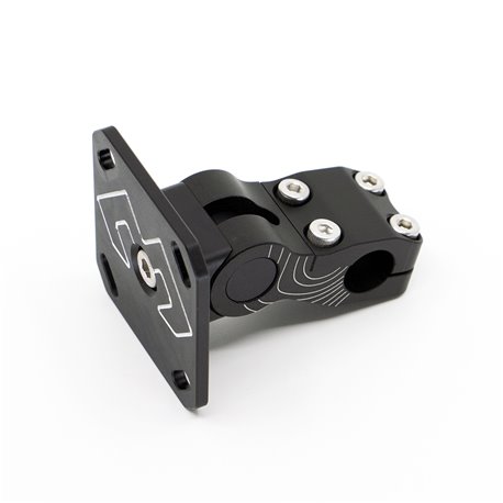 DMD 12mm Short Bracket