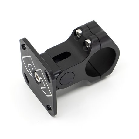 DMD 28mm Bracket