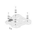 SW-Motech Adapter kit for ADVENTURE-RACK