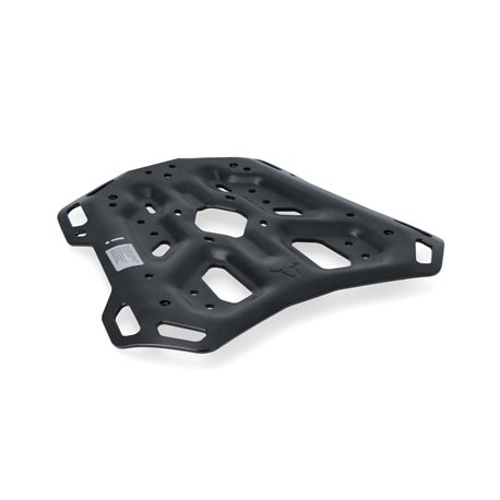 SW-Motech Rack p/Top Case R1300GS/A