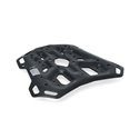 SW-Motech Adventure Rack R1300GS/A
