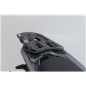 SW-Motech Adventure Rack R1300GS/A