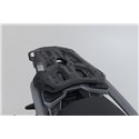 SW-Motech Adventure Rack R1300GS/A