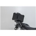 SW-Motech Adventure Rack R1300GS/A