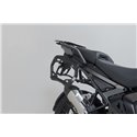 SW-Motech PRO Side Carrier R1300GS Adventure