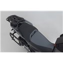 SW-Motech PRO Side Carrier R1300GS Adventure