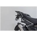 SW-Motech PRO Side Carrier R1300GS Adventure