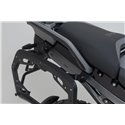 SW-Motech PRO Side Carrier R1300GS Adventure
