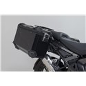 SW-Motech PRO Side Carrier R1300GS Adventure