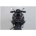 SW-Motech PRO Side Carrier R1300GS Adventure