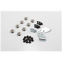SW-Motech PRO Side Carrier Adapter