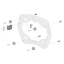 SW-Motech PRO Side Carrier Adapter