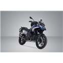 SW-Motech PRO Side Carrier R1300GS