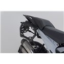 SW-Motech PRO Side Carrier R1300GS