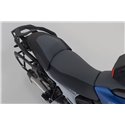 SW-Motech PRO Side Carrier R1300GS