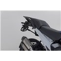 SW-Motech PRO Side Carrier R1300GS