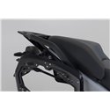 SW-Motech PRO Side Carrier R1300GS