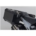 SW-Motech PRO Side Carrier R1300GS