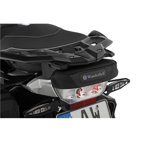 Wunderlich GAP-BAG F750/800/850/1250GS