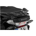 Wunderlich GAP-BAG F750/800/850/1250GS