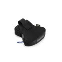 Wunderlich GAP-BAG F750/800/850/1250GS