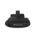 Wunderlich GAP-BAG F750/800/850/1250GS