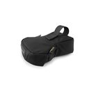 Wunderlich GAP-BAG F750/800/850/1250GS