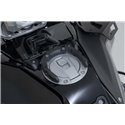 SW-Motech PRO Tank Ring R1300GS Adventure | In-parts.com
