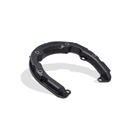 SW-Motech PRO Tank Ring R1300GS Adventure