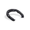 SW-Motech PRO Tank Ring R1300GS Adventure | In-parts.com