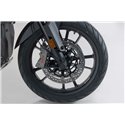SW-Motech Protecção Axis R1300GS/A | In-parts.com