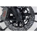 SW-Motech Protecção Axis R1300GS/A | In-parts.com